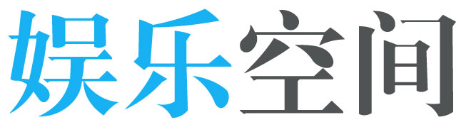 数字通债券通